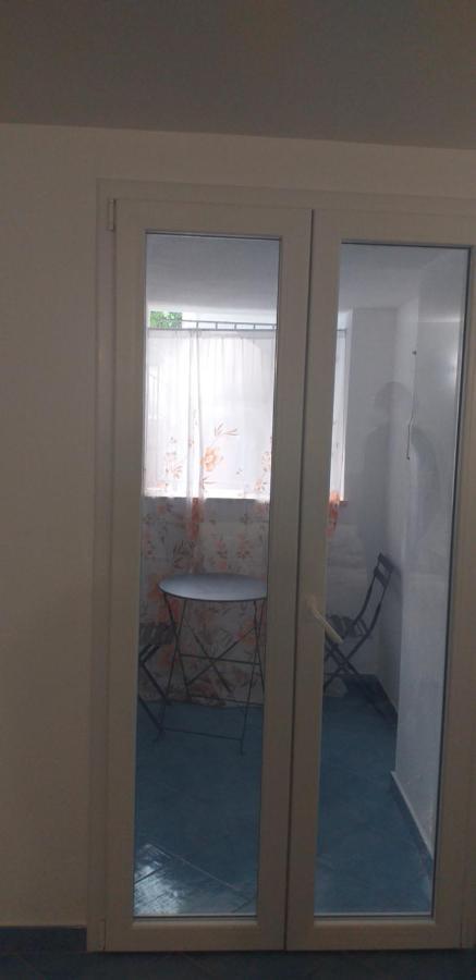 Appartamento G. Cervera66 Ischia Kültér fotó