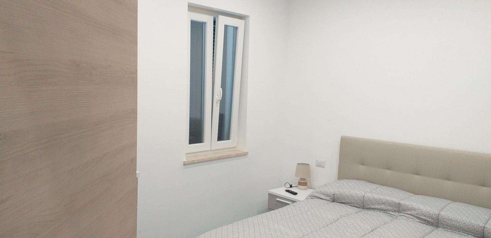 Appartamento G. Cervera66 Ischia Kültér fotó